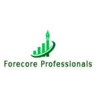 Forecore Professionals LLP Logo