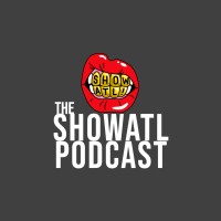 ShowATL Logo