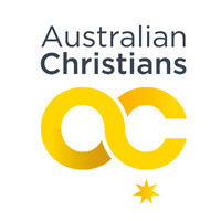 Australian Christians Party Logo