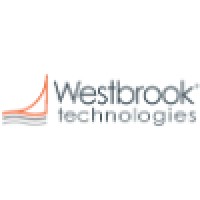 Westbrook Technologies Logo