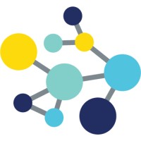 ARTiFACTS Logo