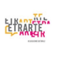 ETRARTE Logo