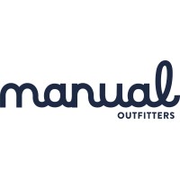 Manual Outfitters Logo