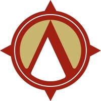 Agency Insurance Logo