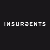 insurgents.io Logo