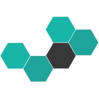 Data Analytics Consulting Logo