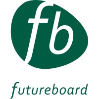Futureboard Consulting Logo