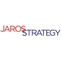 JarosStrategy Logo