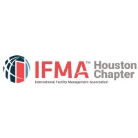 IFMA Houston Logo