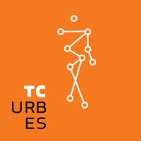 TcUrbes Logo