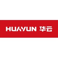 Huayun Data International Ltd Logo