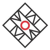 NOMA Logo