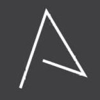 SLATE Design House Logo