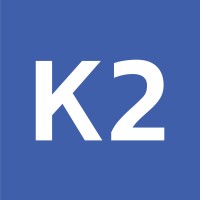 K2 Insight Company Limited Logo