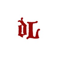 Digilokta Private Limited Logo