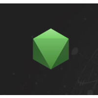 Investibits Logo