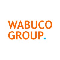 Wabuco Group Logo