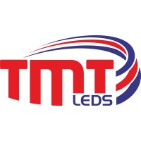 TMTLEDS Logo