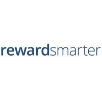 RewardSmarter Logo