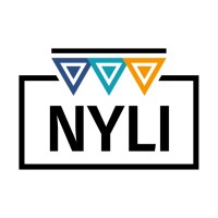 Nyli Metrology AB Logo