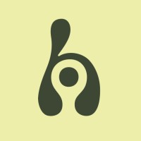 Harvest Moon AB Logo