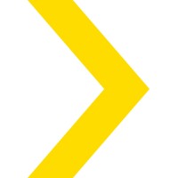 Democratie in uitvoering Logo