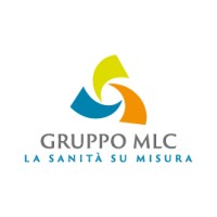 Gruppo Medical Line Consulting Logo