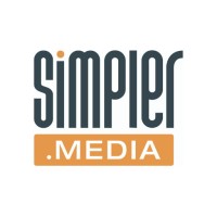 Simpler Media Productions Logo