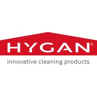 Hygan Srl/GmbH Logo