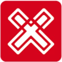 Amsterdam Data Academy Logo