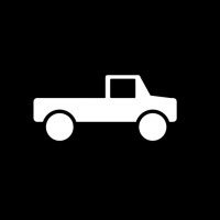 trukPLEASE Logo