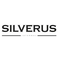 Silverus | Istanbul Logo