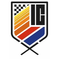 Investor Classics Logo