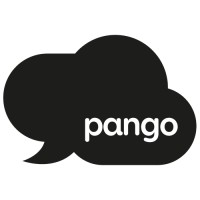 Pango Productions Logo