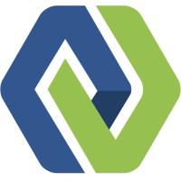 INNOVERDER Logo