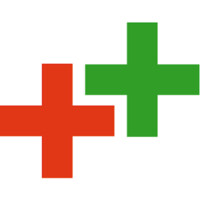 AISpotter Oy Logo