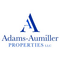 Adams-Aumiller Properties, LLC Logo