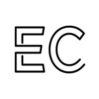 Ember Creative, LLC Logo