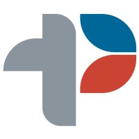 Planning tax Logo