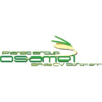 Planet Group Osamel SA de CV SOFOM ENR Logo