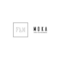 moka Logo