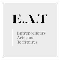 EAT Community Logo