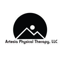 Artesia Physical Therapy Logo