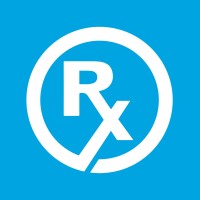 RecX Logo