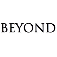 Beyond Production Logo