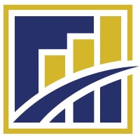Jeffery Davidson & Associates Logo