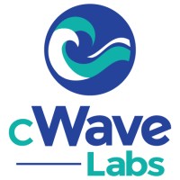 cWave Labs Logo