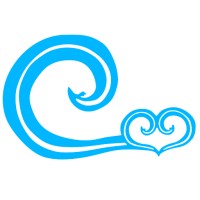 Ocean Love Logo