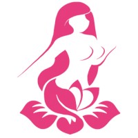 Estação Intima - DeMillus Logo