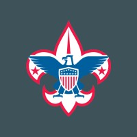 Chief Seattle Council, Boy Scouts of America Logo
